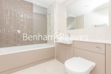 image 2  bedrooms flat to rent in Caversham Road, Beaufort Park, NW9-image 4