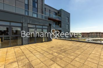 image 2  bedrooms flat to rent in Caversham Road, Beaufort Park, NW9-image 5