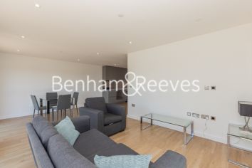 image 2  bedrooms flat to rent in Caversham Road, Beaufort Park, NW9-image 7