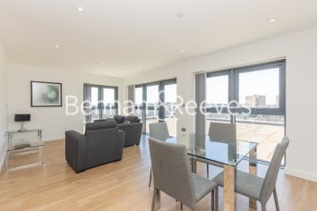 image 2  bedrooms flat to rent in Caversham Road, Beaufort Park, NW9-image 8