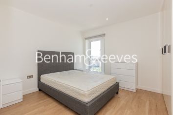 image 2  bedrooms flat to rent in Caversham Road, Beaufort Park, NW9-image 9
