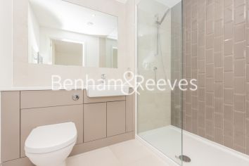 image 2  bedrooms flat to rent in Caversham Road, Beaufort Park, NW9-image 10