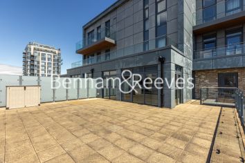 image 2  bedrooms flat to rent in Caversham Road, Beaufort Park, NW9-image 11