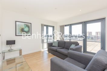 image 2  bedrooms flat to rent in Caversham Road, Beaufort Park, NW9-image 12