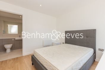 image 2  bedrooms flat to rent in Caversham Road, Beaufort Park, NW9-image 13