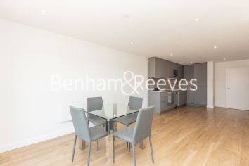 image 2  bedrooms flat to rent in Caversham Road, Beaufort Park, NW9-image 14