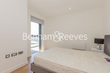 image 2  bedrooms flat to rent in Caversham Road, Beaufort Park, NW9-image 15