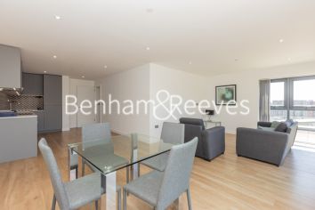 image 2  bedrooms flat to rent in Caversham Road, Beaufort Park, NW9-image 16