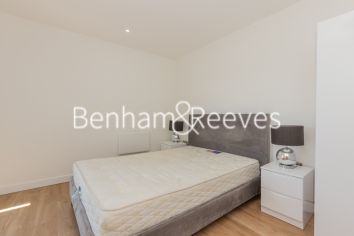 image 2  bedrooms flat to rent in Caversham Road, Beaufort Park, NW9-image 17