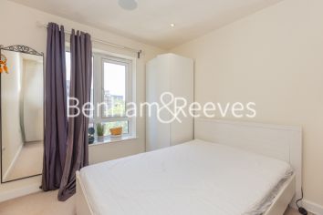 image 1  bedroom flat to rent in East Drive, Beaufort Park, NW9-image 3