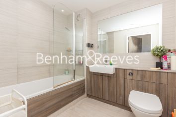 image 1  bedroom flat to rent in East Drive, Beaufort Park, NW9-image 4