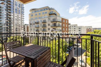image 1  bedroom flat to rent in East Drive, Beaufort Park, NW9-image 5