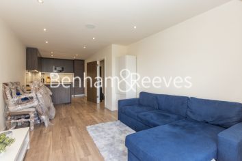 image 1  bedroom flat to rent in East Drive, Beaufort Park, NW9-image 6