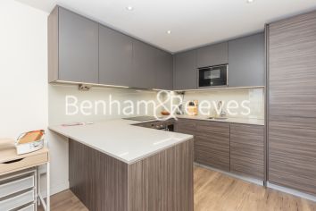 image 1  bedroom flat to rent in East Drive, Beaufort Park, NW9-image 7