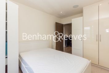 image 1  bedroom flat to rent in East Drive, Beaufort Park, NW9-image 8