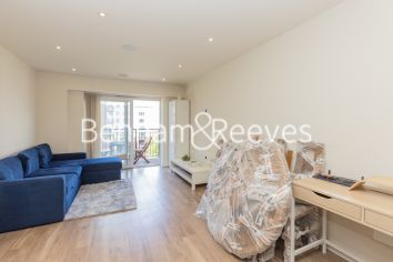 image 1  bedroom flat to rent in East Drive, Beaufort Park, NW9-image 10