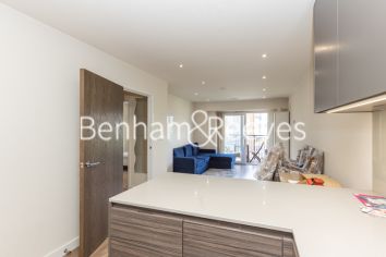 image 1  bedroom flat to rent in East Drive, Beaufort Park, NW9-image 11