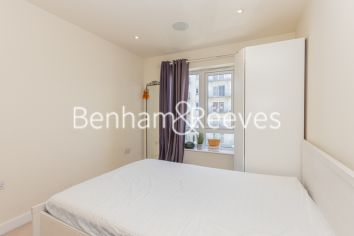 image 1  bedroom flat to rent in East Drive, Beaufort Park, NW9-image 12