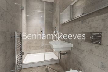 1  bedroom flat to rent in Theobalds Road, Bloomsbury, WC1X-image 4
