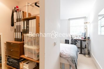 2  bedrooms flat to rent in Theobalds Road, City, WC1X-image 8