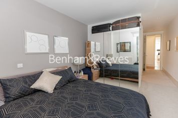 2  bedrooms flat to rent in Theobalds Road, City, WC1X-image 10