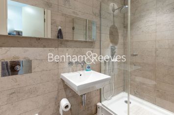 2  bedrooms flat to rent in Theobalds Road, City, WC1X-image 11