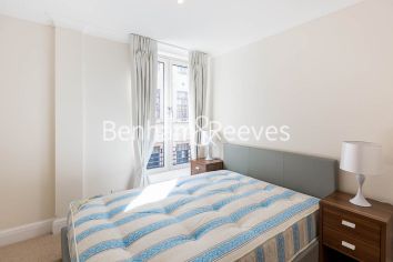 2 bedrooms flat to rent in Carthusian Street, Barbican, EC1M-image 3
