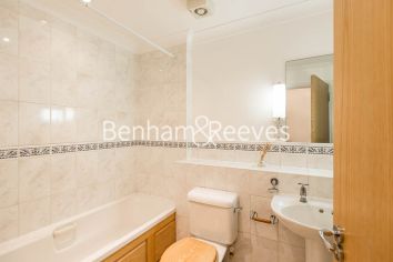2 bedrooms flat to rent in Carthusian Street, Barbican, EC1M-image 4
