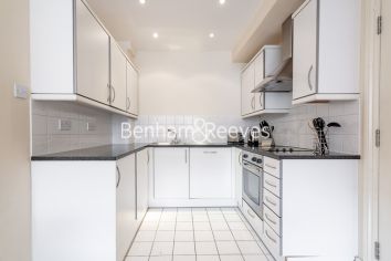 1 bedroom flat to rent in West Smithfield, Farringdon, EC1-image 8