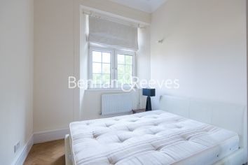 2 bedrooms flat to rent in Rosebery Avenue, Islington, EC1-image 9