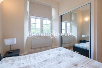 2 bedrooms flat to rent in Rosebery Avenue, Islington, EC1-image 12