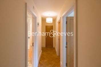 2 bedrooms flat to rent in Rosebery Avenue, Islington, EC1-image 14