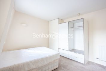 1 bedroom flat to rent in West Smithfield, City, EC1A-image 13