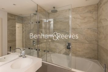 2  bedrooms flat to rent in Dance Square, City, EC1V-image 3