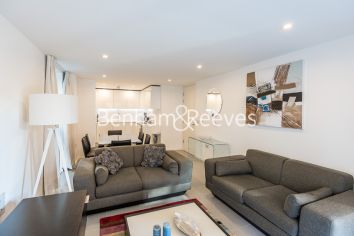 2  bedrooms flat to rent in Dance Square, City, EC1V-image 6