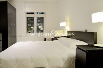 1  bedroom flat to rent in Cock Lane, Snow Hill, EC1A-image 3