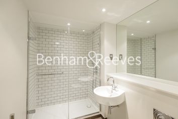 1  bedroom flat to rent in Cock Lane, Snow Hill, EC1A-image 4
