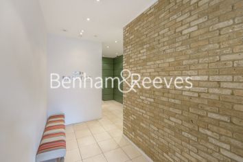 1  bedroom flat to rent in Cock Lane, Snow Hill, EC1A-image 6