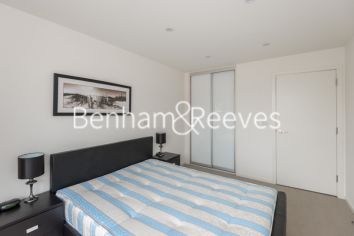 1  bedroom flat to rent in Seward Street, Clerkenwell, EC1V-image 5