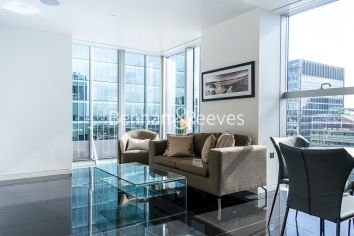 1 bedroom flat to rent in Moor Lane, Moorgate, EC2Y-image 1