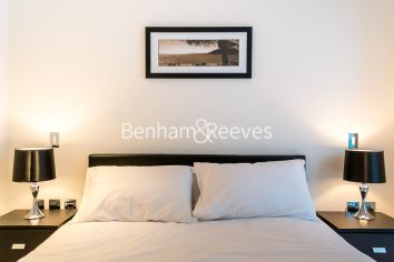 1 bedroom flat to rent in Moor Lane, Moorgate, EC2Y-image 3