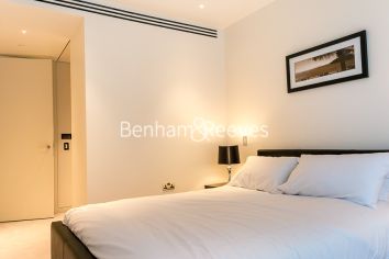 1 bedroom flat to rent in Moor Lane, Moorgate, EC2Y-image 7