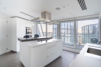 2  bedrooms flat to rent in City Road, Old Street, EC1Y-image 2