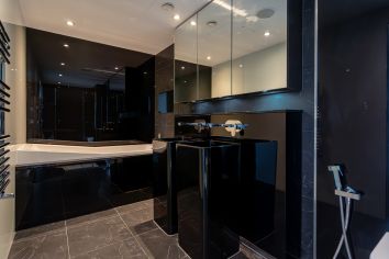 2  bedrooms flat to rent in City Road, Old Street, EC1Y-image 4