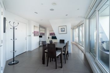 2  bedrooms flat to rent in City Road, Old Street, EC1Y-image 7