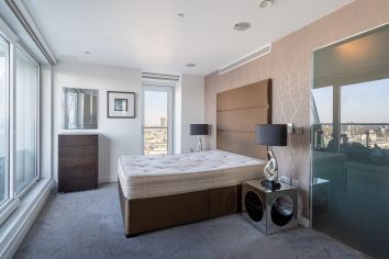2  bedrooms flat to rent in City Road, Old Street, EC1Y-image 8