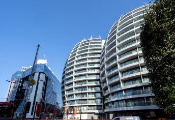 2  bedrooms flat to rent in City Road, Old Street, EC1Y-image 14