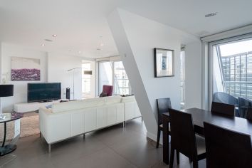 2  bedrooms flat to rent in City Road, Old Street, EC1Y-image 16