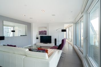 2  bedrooms flat to rent in City Road, Old Street, EC1Y-image 19