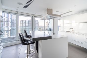 2  bedrooms flat to rent in City Road, Old Street, EC1Y-image 20